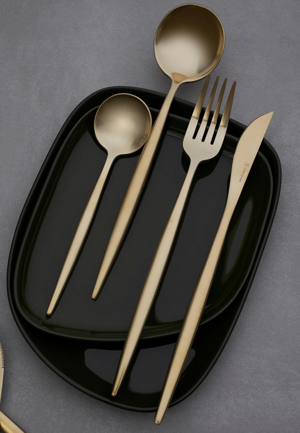 Набор столовых приборов Liberty Jones 8500₽