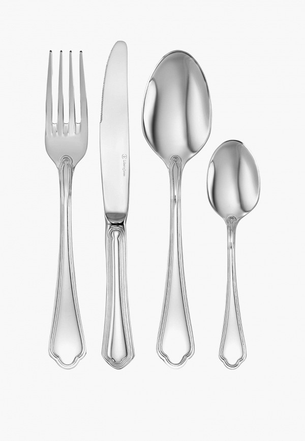 Набор столовых приборов Liberty Jones 5520₽