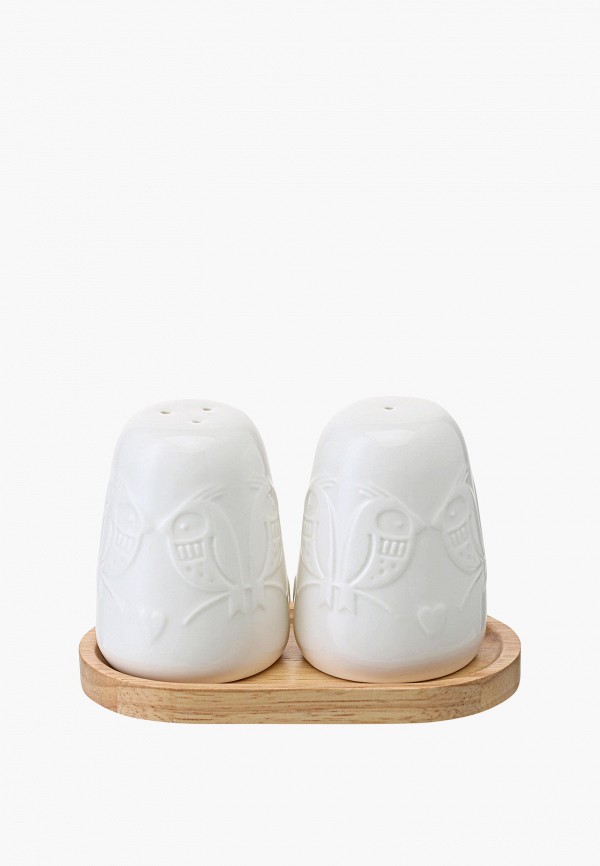 Набор для сервировки специй Liberty Jones 1112₽