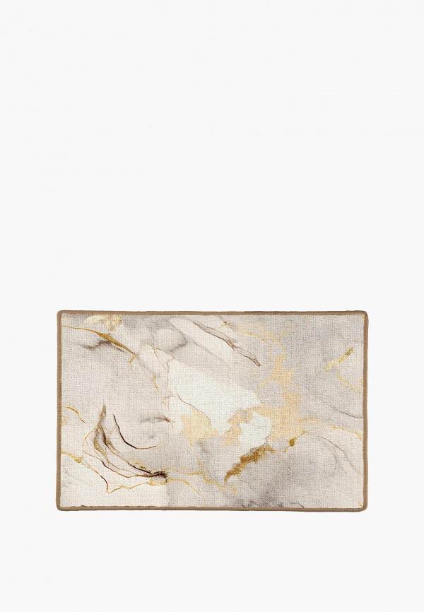 Коврик для сушки посуды Mia Cara 560₽