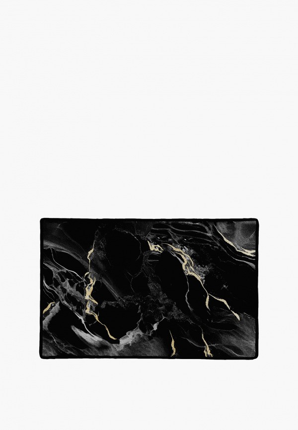 Коврик для сушки посуды Mia Cara 399₽