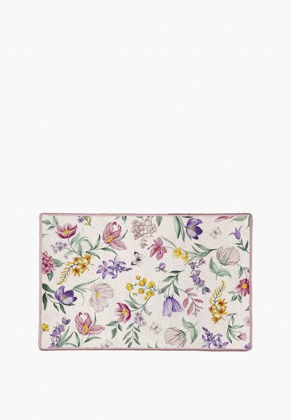 Коврик для сушки посуды Mia Cara 560₽