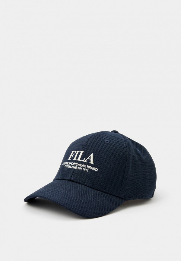 Бейсболка Fila 1799₽