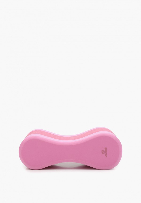 Колобашка для плавания Joss 1609₽