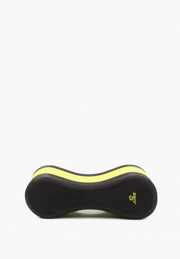 Колобашка для плавания Joss 1609₽