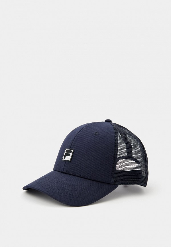 Бейсболка Fila 1419₽