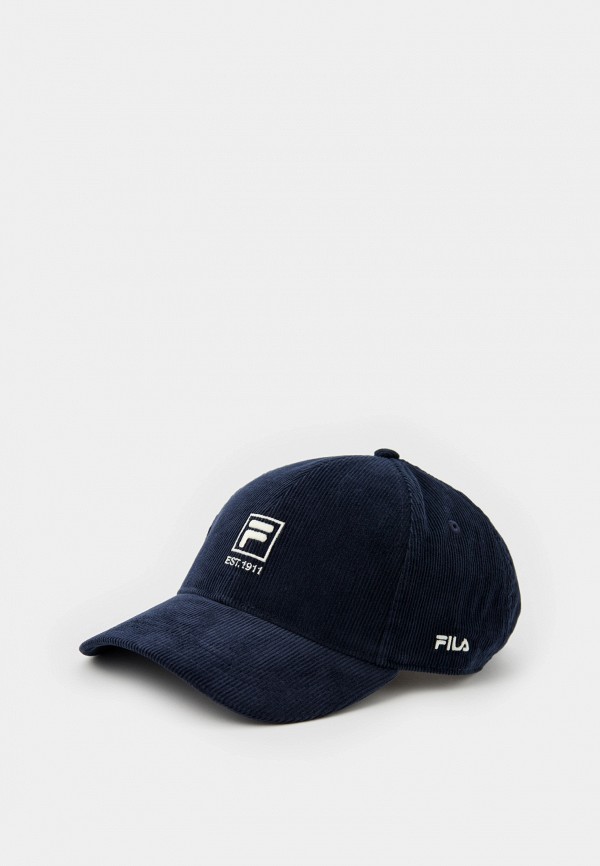 Бейсболка Fila 1799₽