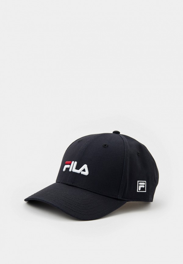 Бейсболка Fila 2089₽