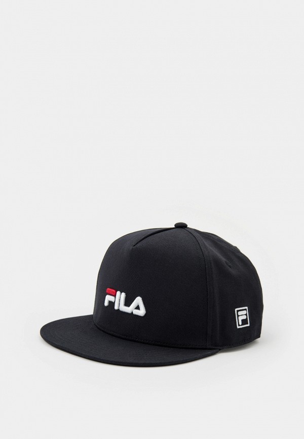 Бейсболка Fila 2089₽
