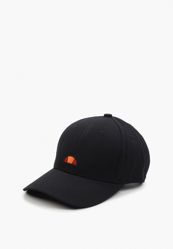 Бейсболка Ellesse 2089₽