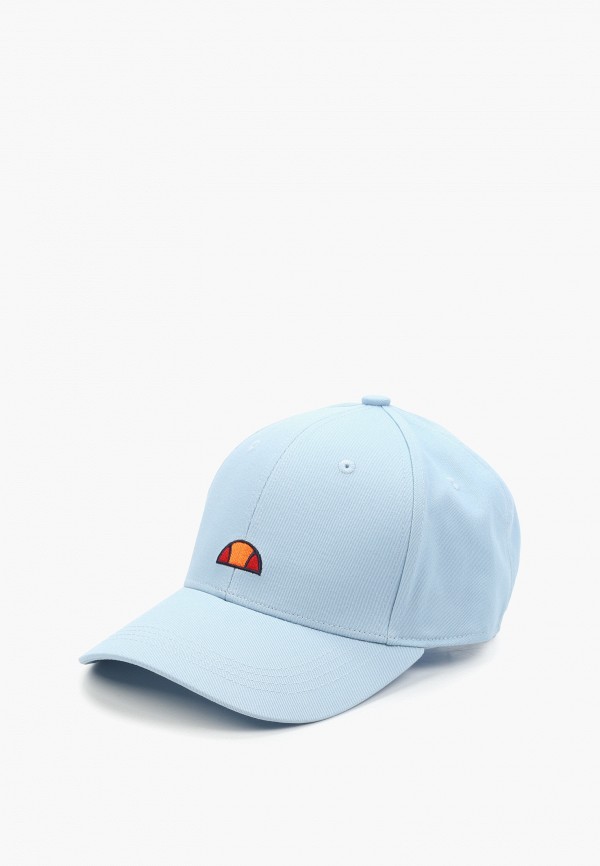 Бейсболка Ellesse 2279₽