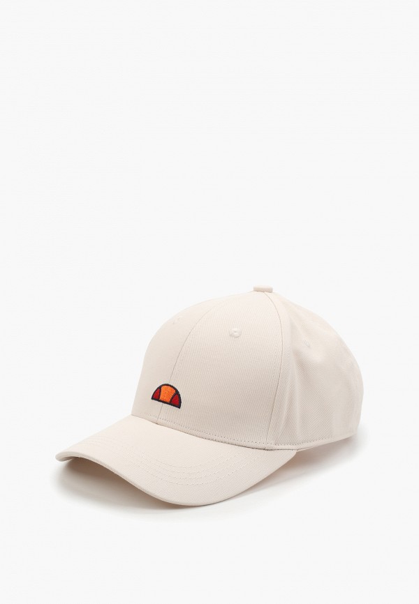 Бейсболка Ellesse 2089₽