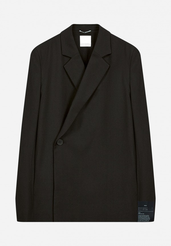 Пиджак Post Post Scriptum 21000₽