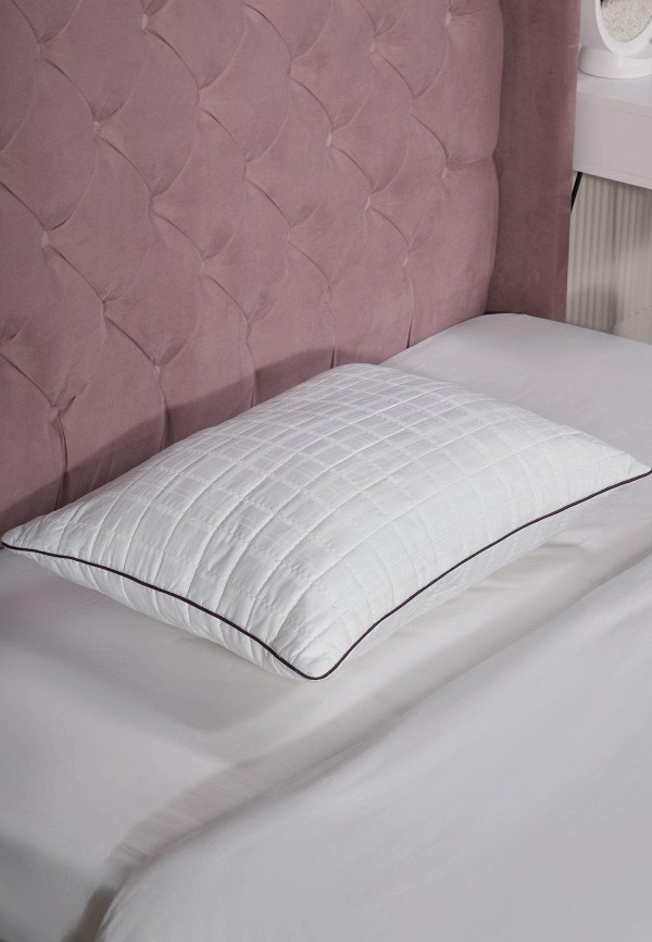 Подушка Sanpa