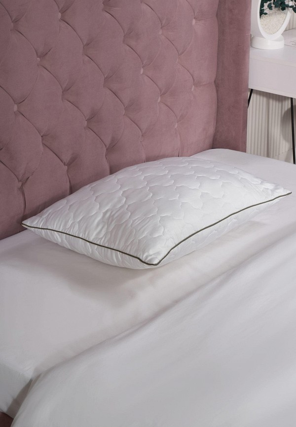 Подушка Sanpa 2111₽