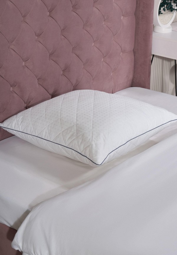 Подушка Sanpa 2876₽