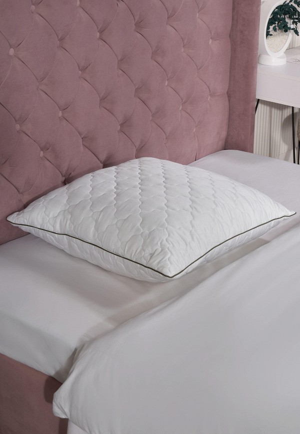 Подушка Sanpa 2786₽