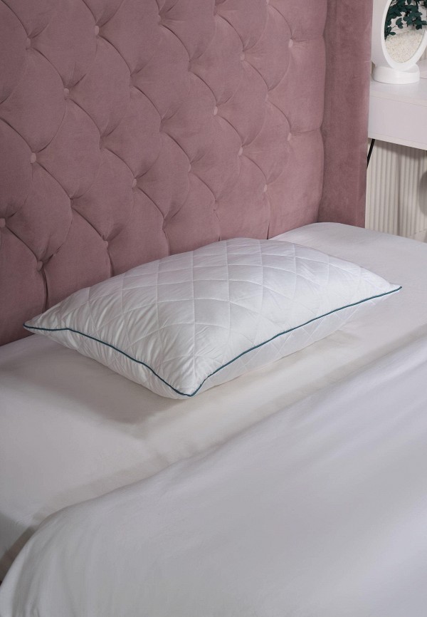 Подушка Sanpa 2156₽