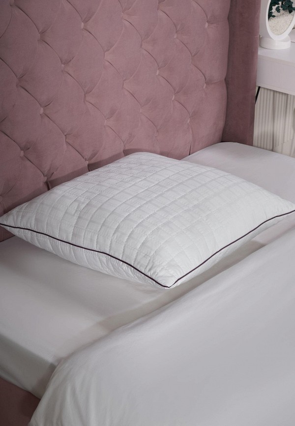 Подушка Sanpa 2831₽