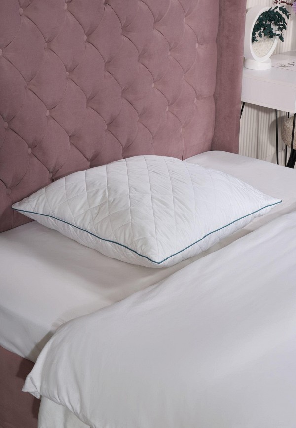 Подушка Sanpa 2876₽