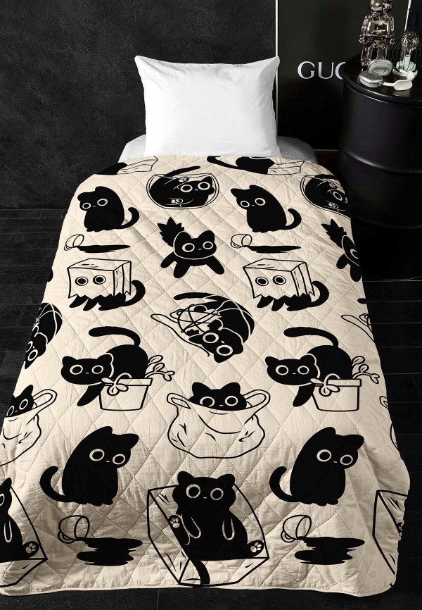 Покрывало Crazy Getup 2258₽