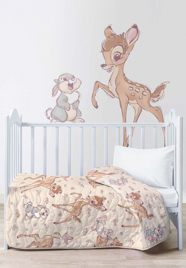 Покрывало Juno 1155₽