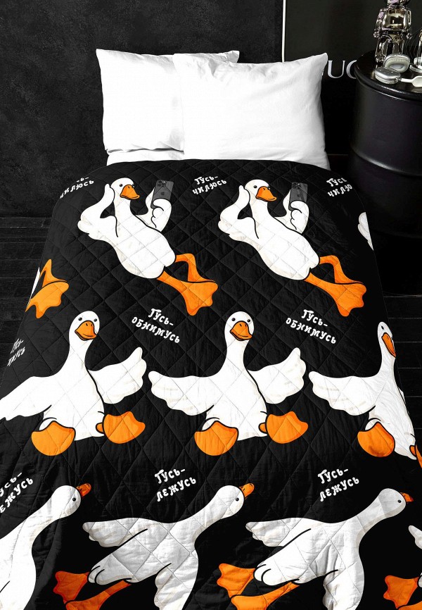 Покрывало Crazy Getup 3010₽