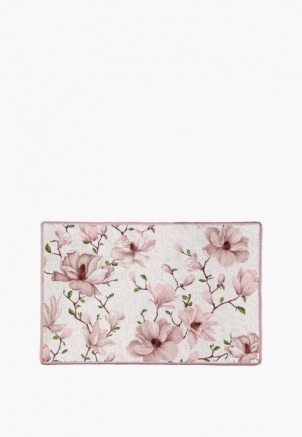 Коврик для сушки посуды Mia Cara 560₽