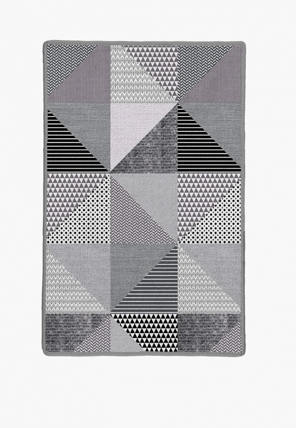 Коврик для сушки посуды Mia Cara 560₽