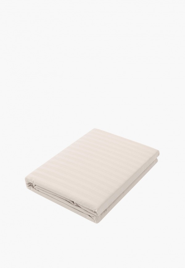 Пододеяльник 2-спальный Love Me 2794₽