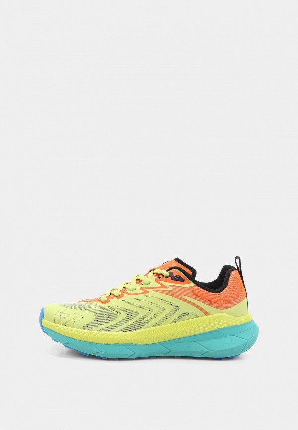 Кроссовки Strobbs 6190₽