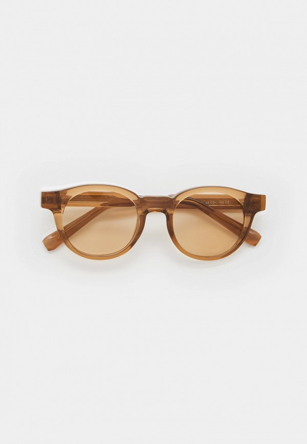 Очки солнцезащитные Seleva