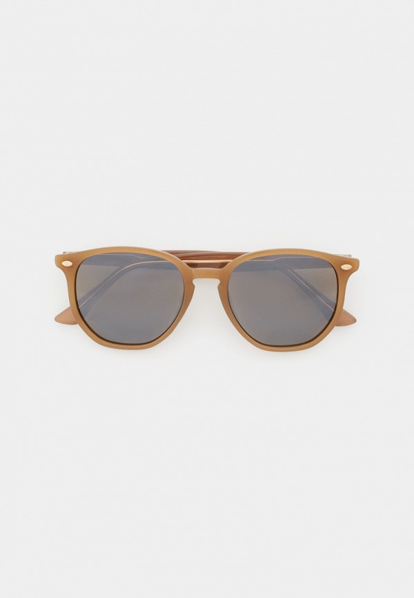 Очки солнцезащитные Seleva