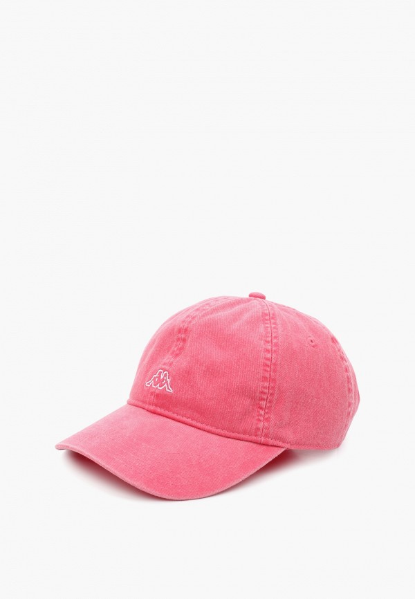 Бейсболка Kappa 1399₽