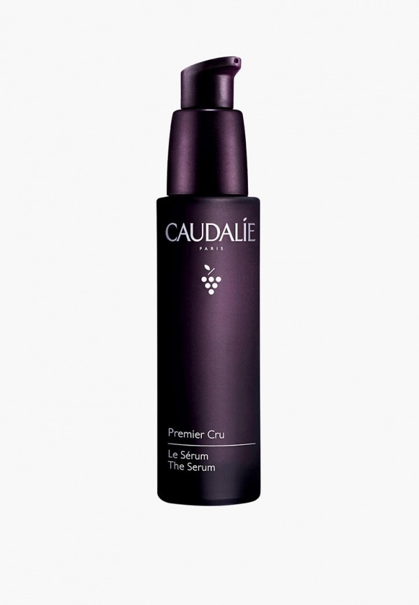 Сыворотка для лица и кожи вокруг глаз Caudalie 8610₽