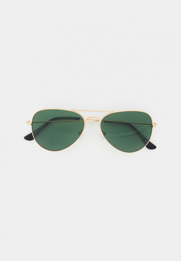 Очки солнцезащитные US Polo Assn 6790₽