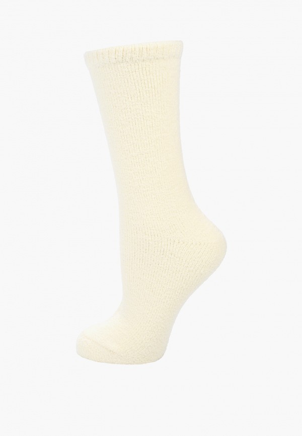 Носки Shu 590₽