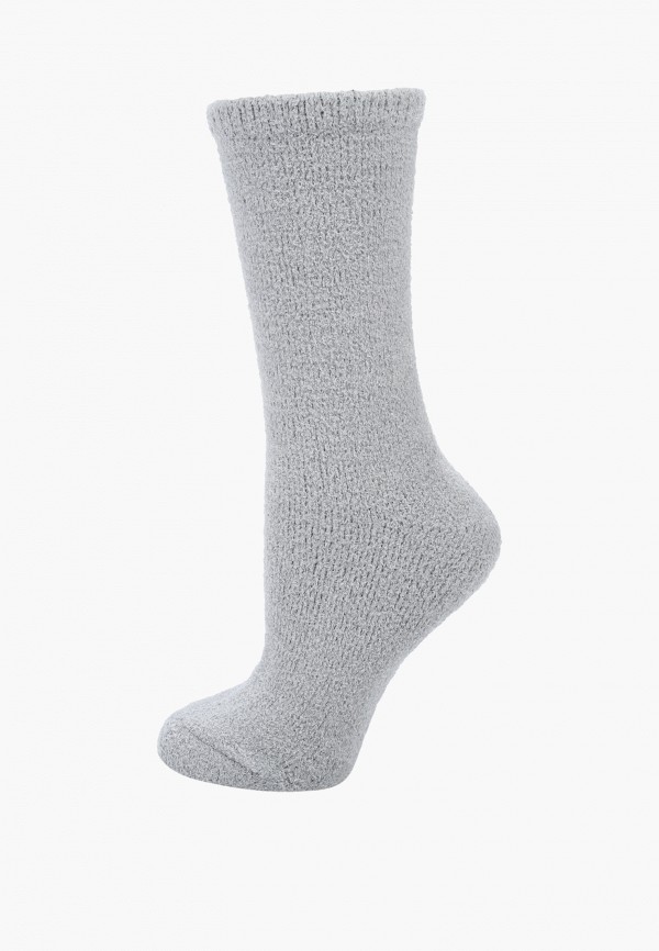 Носки Shu 590₽