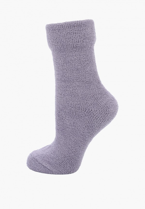 Носки Shu 590₽