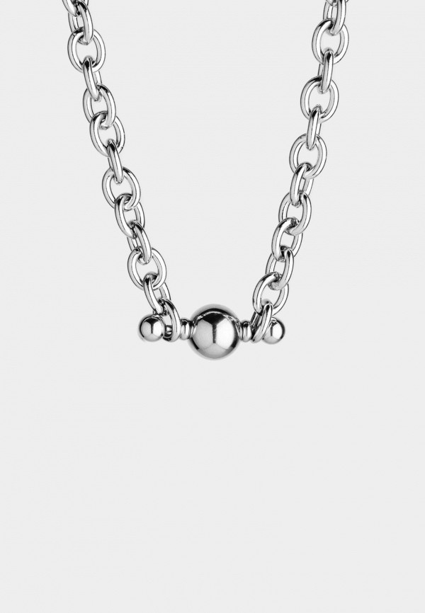 Цепь Ресурс 5900₽