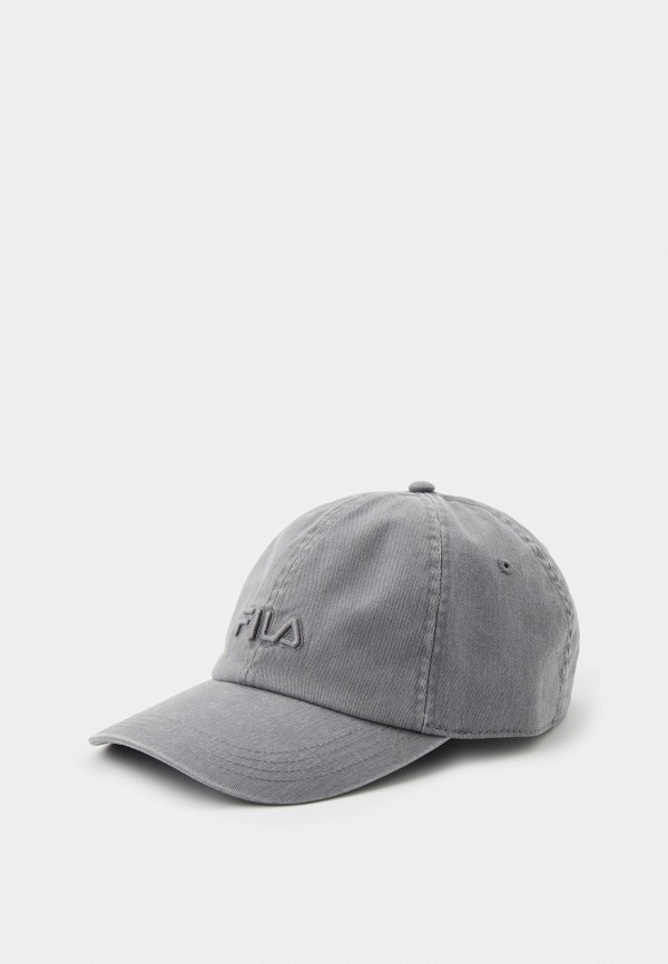 Бейсболка Fila 1599₽
