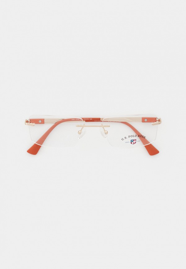 Оправа US Polo Assn 11090₽