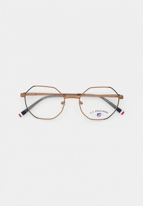 Оправа US Polo Assn 10690₽