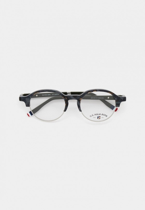 Оправа US Polo Assn 10690₽