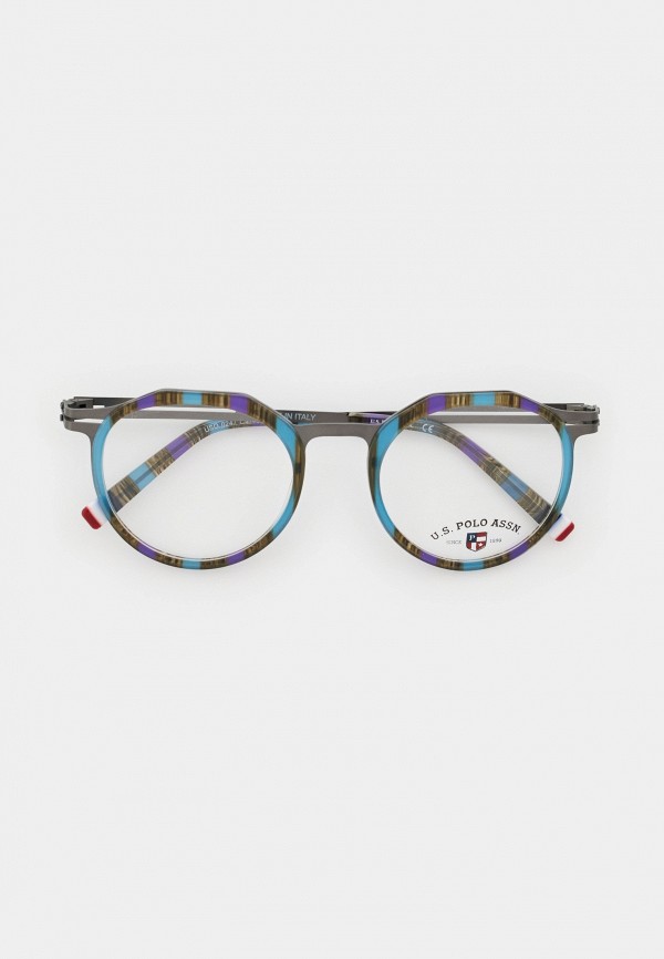 Оправа US Polo Assn 14090₽