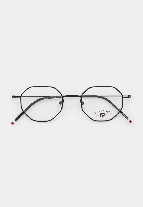 Оправа US Polo Assn 10790₽