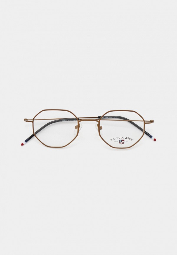 Оправа US Polo Assn 10790₽