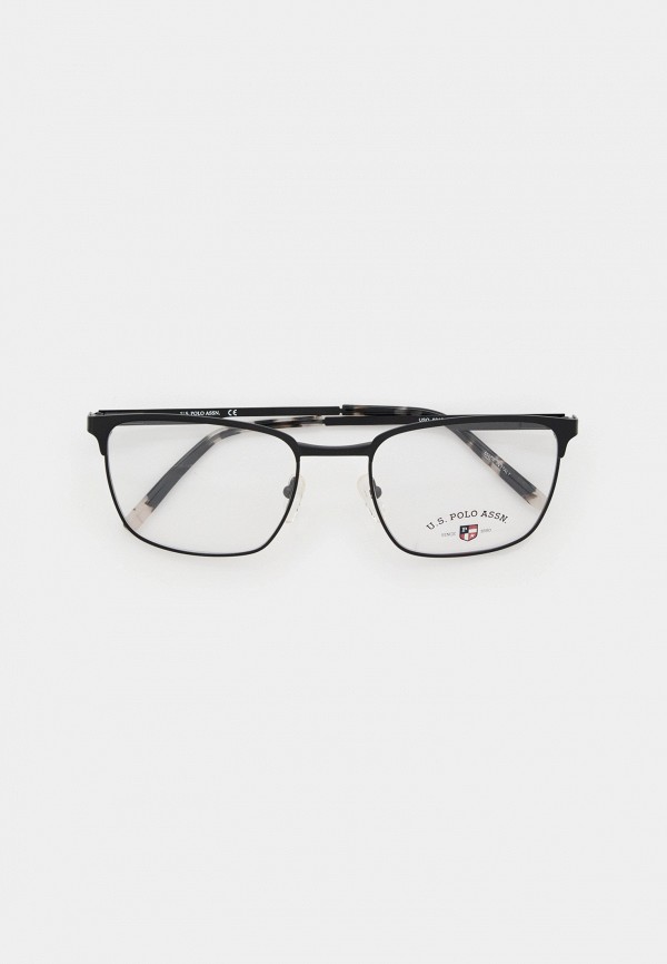 Оправа US Polo Assn 12690₽