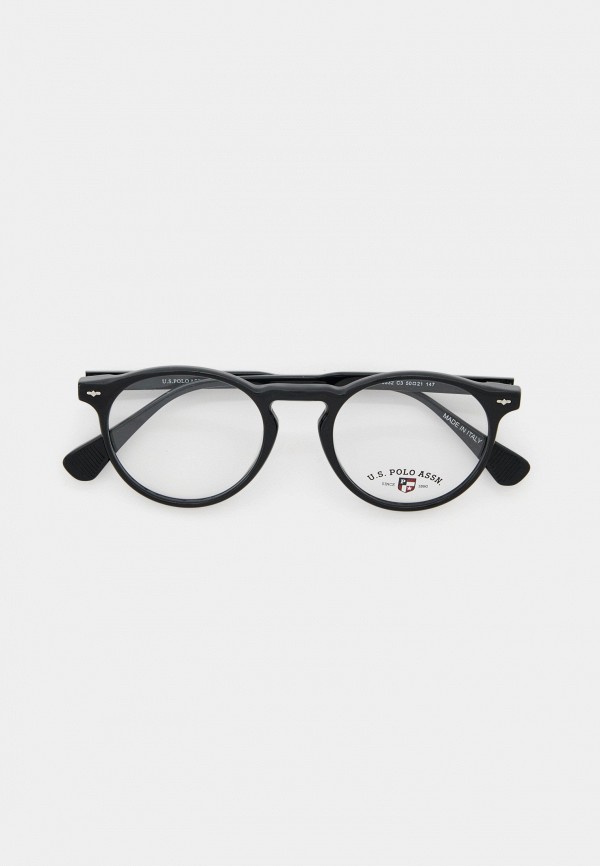 Оправа US Polo Assn 10890₽