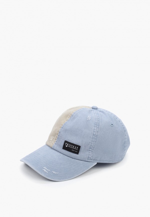 Бейсболка Protest 1899₽
